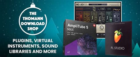 Buy musical instruments online from the market leader – .
